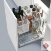 Giá dao thớt Fulco inox 304 nan dẹt hình đại diện