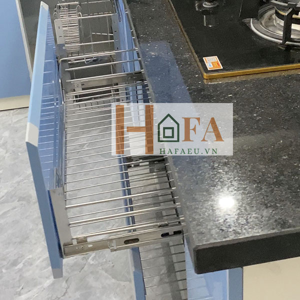gia-de-xoong-noi-hafa-hf800-hinh-dai-dien Giá để xoong nồi Hafa HF800 hình đại diện