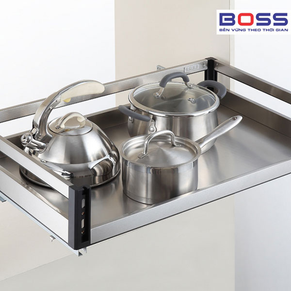 gia-xoong-noi-boss-inox-hop-hinh-dai-dien Giá xoong nồi Boss inox hộp hình đại diện