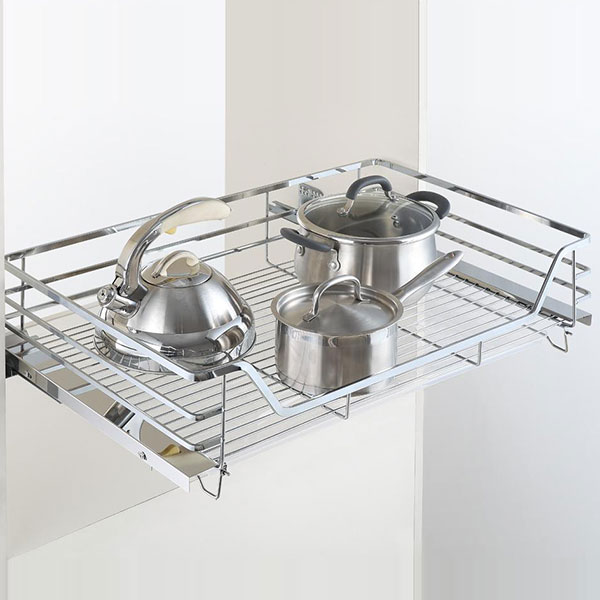 gia-xoong-noi-boss-nan-det-inox-304-hinh-dai-dien Giá xoong nồi nan dẹt inox 304 hình đại diện