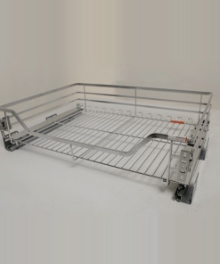 Giá xoong nồi Fulco inox 304 nan dẹt hình đại diện