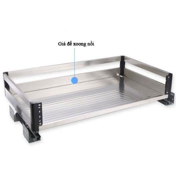 gia-xoong-noi-fulco-inox-hop-hinh-dai-dien Giá xoong nồi Fulco inox hộp hình đại diện