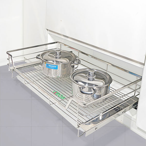 gia-xoong-noi-grob-inox-304-nan-det-hinh-dai-dien Giá để xoong nồi Grob Inox 304 hình đại diện