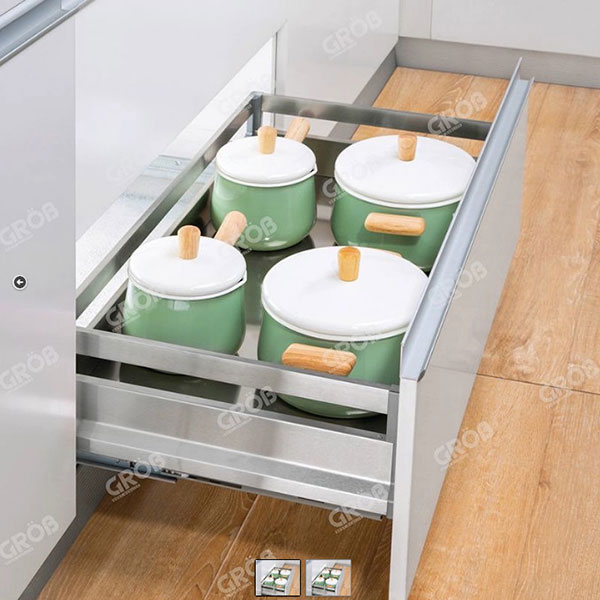 gia-xoong-noi-grob-inox-hop-hinh-dai-dien Giá xoong nồi grob inox hộp hình đại diện