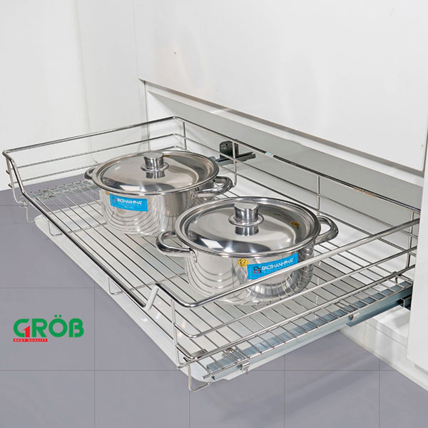 gia-xoong-noi-grob-nan-tron-inox-304-hinh-dai-dien Giá để xoong nồi Grob Inox 304 hình đại diện