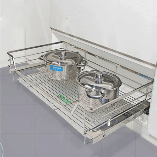 gia-xoong-noi-inox-nan-det-grob-hinh-dai-dien Giá xoong nồi inox nan dẹt Grob hình đại diện