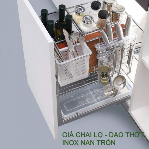 gia-dao-thot-fulco-inox-nan-tron-hinh-dai-dien Giá dao thớt Fulco inox nan tròn hình đại diện