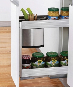 Giá dao thớt Grob inox hộp hình đại diện 01