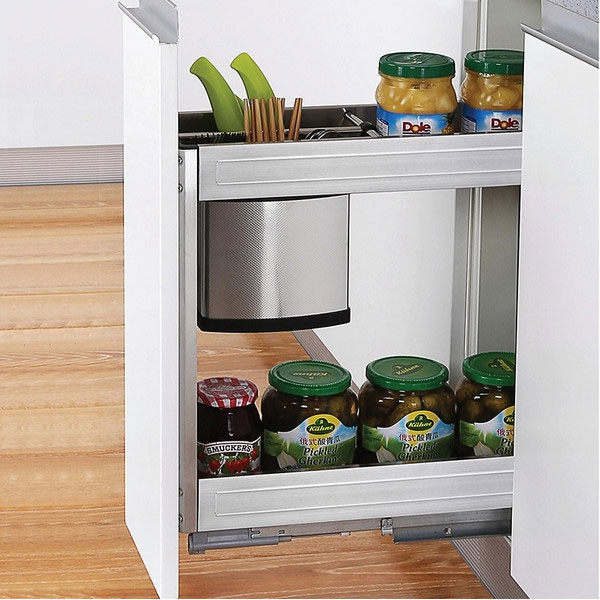gia-dao-thot-grob-inox-hop-1 Giá dao thớt Grob inox hộp hình đại diện 01