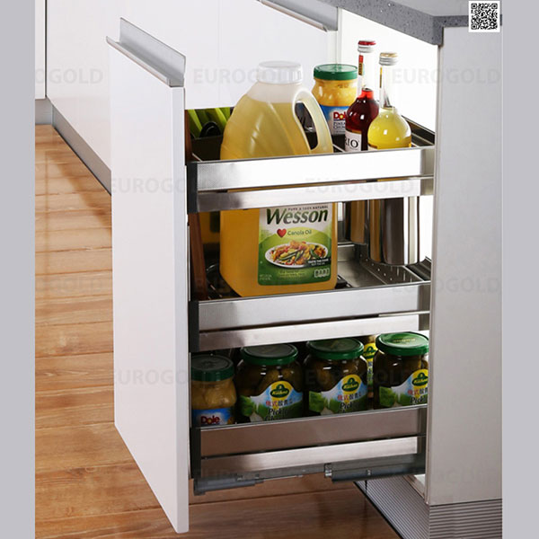 gia-gia-vi-eurogold-inox-hop-hinh-dai-dien-300 Giá gia vị Eurogold inox hộp hình đại diện