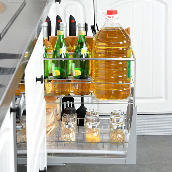 giá để dao thớt grob inox 304 nan tròn giá để dao thớt grob inox 304 nan tròn