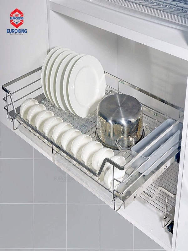 kích thước giá xoong nồi bát đĩa euroking inox nan dẹt kích thước giá xoong nồi bát đĩa euroking inox nan dẹt