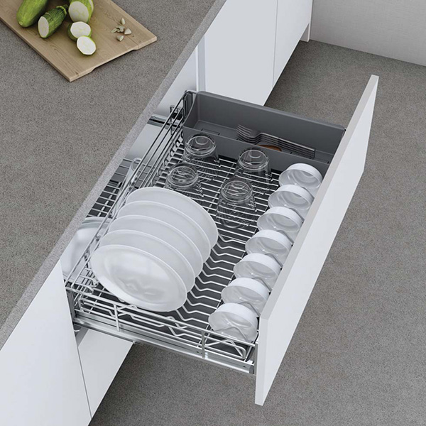giá xoong nồi bát đĩa grob sus304 oval giá xoong nồi bát đĩa grob sus304 oval