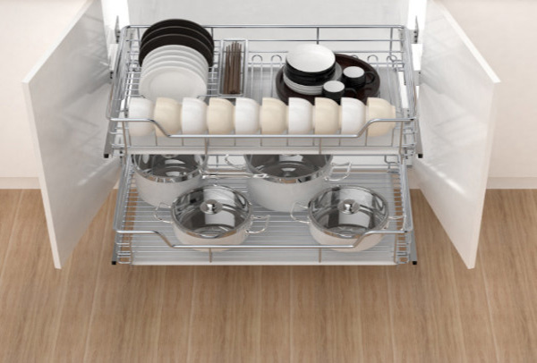 báo giá giá xoong nồi bát đĩa euroking inox nan dẹt báo giá giá xoong nồi bát đĩa euroking inox nan dẹt