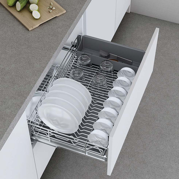 báo giá giá xoong nồi bát đĩa grob sus304 oval báo giá giá xoong nồi bát đĩa grob sus304 oval