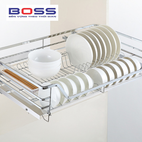 kích thước giá xoong nồi bát đĩa boss inox nan dẹt kích thước giá xoong nồi bát đĩa boss inox nan dẹt