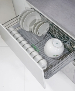 kích thước giá xoong nôi bát đĩa grob sus304 nan tròn
