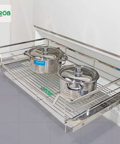 báo giá giá xoong nôi bát đĩa grob sus304 nan dẹt