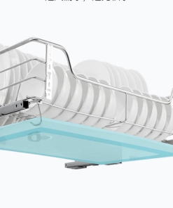 báo giá giá xoong nồi bát đĩa euroking inox 304 nan tròn