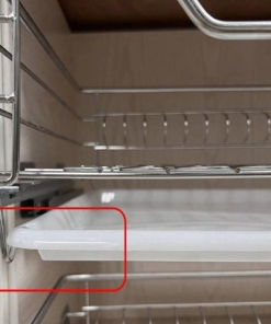 báo giá giá xoong nồi bát đĩa euroking inox nan tròn